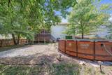 2715 Crestline Ct - Photo 28