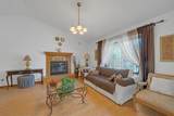 2715 Crestline Ct - Photo 6