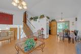 2715 Crestline Ct - Photo 8