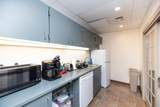 101 Fulton St - Photo 21