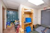 101 Fulton St - Photo 28
