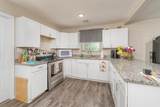 4317 Greenhaven St - Photo 11