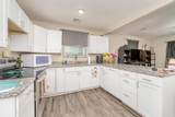4317 Greenhaven St - Photo 12