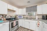4317 Greenhaven St - Photo 13