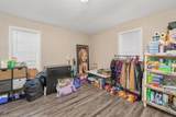 4317 Greenhaven St - Photo 14