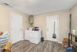 4317 Greenhaven St - Photo 15