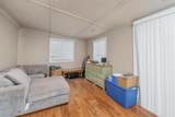 4317 Greenhaven St - Photo 16