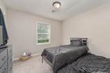 4317 Greenhaven St - Photo 17