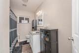 4317 Greenhaven St - Photo 19