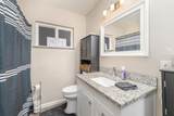 4317 Greenhaven St - Photo 20