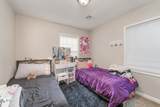 4317 Greenhaven St - Photo 21