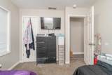 4317 Greenhaven St - Photo 22