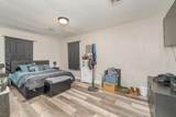 4317 Greenhaven St - Photo 23