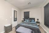 4317 Greenhaven St - Photo 24