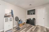 4317 Greenhaven St - Photo 25