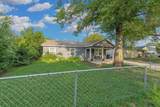 4317 Greenhaven St - Photo 27