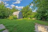 4317 Greenhaven St - Photo 29