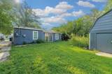 4317 Greenhaven St - Photo 30