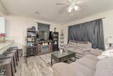 4317 Greenhaven St - Photo 4