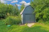 4317 Greenhaven St - Photo 31