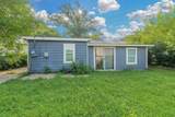 4317 Greenhaven St - Photo 32