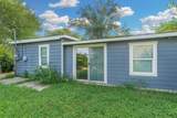4317 Greenhaven St - Photo 33