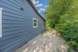 4317 Greenhaven St - Photo 34