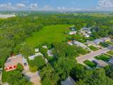 4317 Greenhaven St - Photo 36