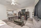 4317 Greenhaven St - Photo 5
