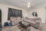 4317 Greenhaven St - Photo 6