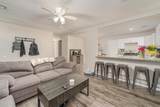 4317 Greenhaven St - Photo 7