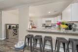 4317 Greenhaven St - Photo 8