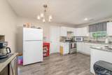 4317 Greenhaven St - Photo 9
