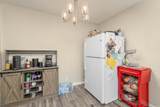4317 Greenhaven St - Photo 10