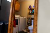 5 Woodland Ct - Photo 22