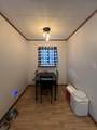 2016 Loomis St - Photo 11