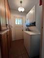 2016 Loomis St - Photo 12
