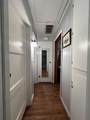 2016 Loomis St - Photo 17