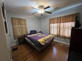 2016 Loomis St - Photo 21