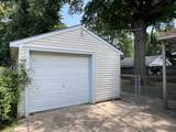 2016 Loomis St - Photo 25