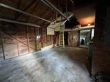 2016 Loomis St - Photo 27