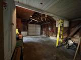2016 Loomis St - Photo 28