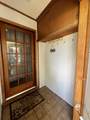 2016 Loomis St - Photo 4