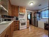 2016 Loomis St - Photo 9