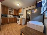 2016 Loomis St - Photo 10