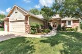 620 Somerset Ct. - Photo 1