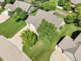 620 Somerset Ct. - Photo 2