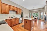 620 Somerset Ct. - Photo 11