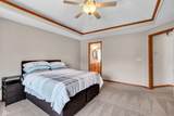 620 Somerset Ct. - Photo 13