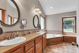 620 Somerset Ct. - Photo 14
